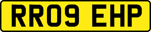 RR09EHP