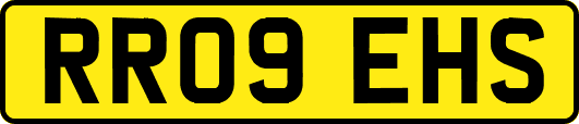 RR09EHS