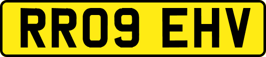 RR09EHV