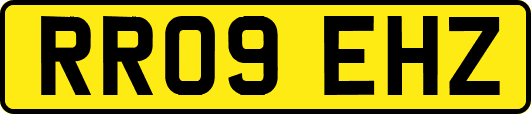 RR09EHZ