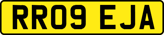 RR09EJA