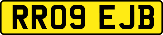 RR09EJB