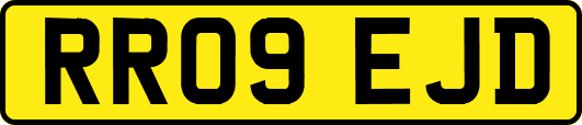 RR09EJD