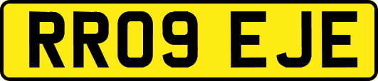 RR09EJE
