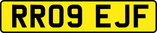 RR09EJF