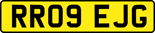 RR09EJG