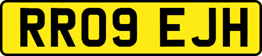 RR09EJH