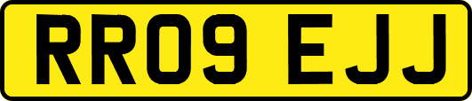 RR09EJJ