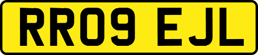RR09EJL