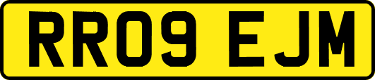RR09EJM