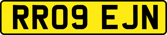 RR09EJN