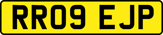 RR09EJP