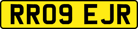 RR09EJR