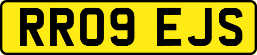 RR09EJS