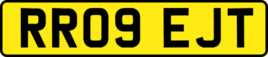 RR09EJT