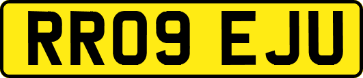 RR09EJU