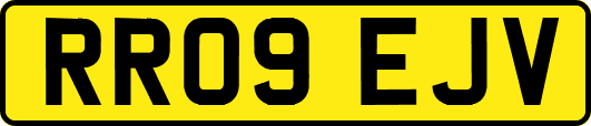 RR09EJV