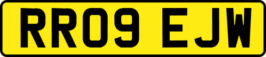 RR09EJW