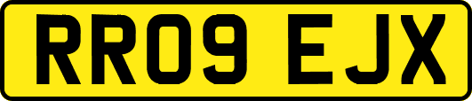 RR09EJX