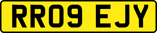 RR09EJY