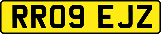 RR09EJZ