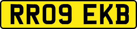 RR09EKB