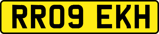 RR09EKH