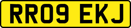 RR09EKJ