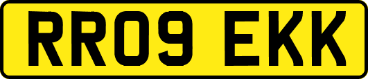 RR09EKK