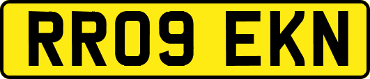 RR09EKN
