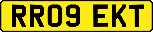 RR09EKT