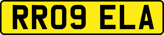 RR09ELA