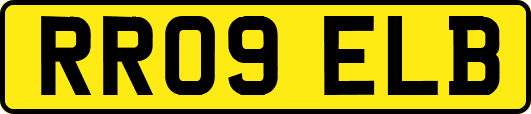 RR09ELB
