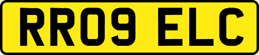 RR09ELC