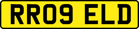 RR09ELD