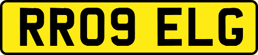 RR09ELG