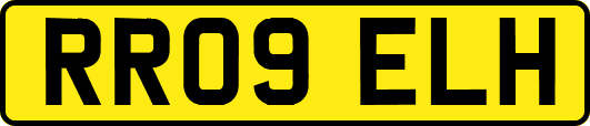 RR09ELH