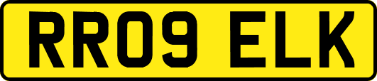 RR09ELK