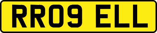 RR09ELL