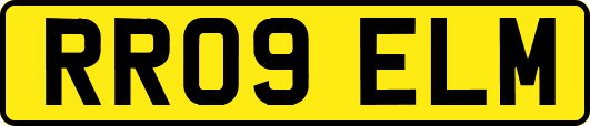 RR09ELM
