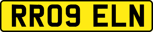 RR09ELN