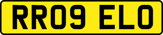 RR09ELO