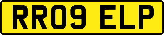 RR09ELP