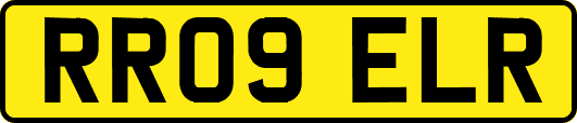 RR09ELR