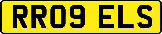 RR09ELS