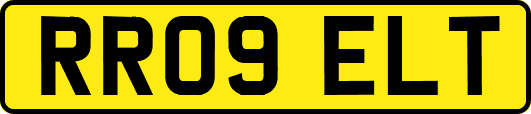 RR09ELT