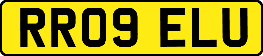 RR09ELU