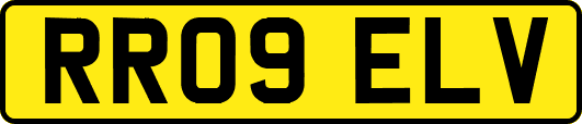 RR09ELV