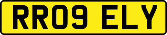 RR09ELY
