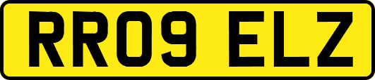 RR09ELZ